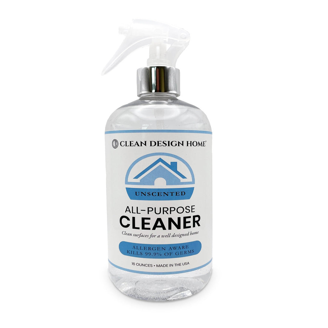CLEANING-Laundry, Storage, Soaps | CLEAN DESIGN HOME®