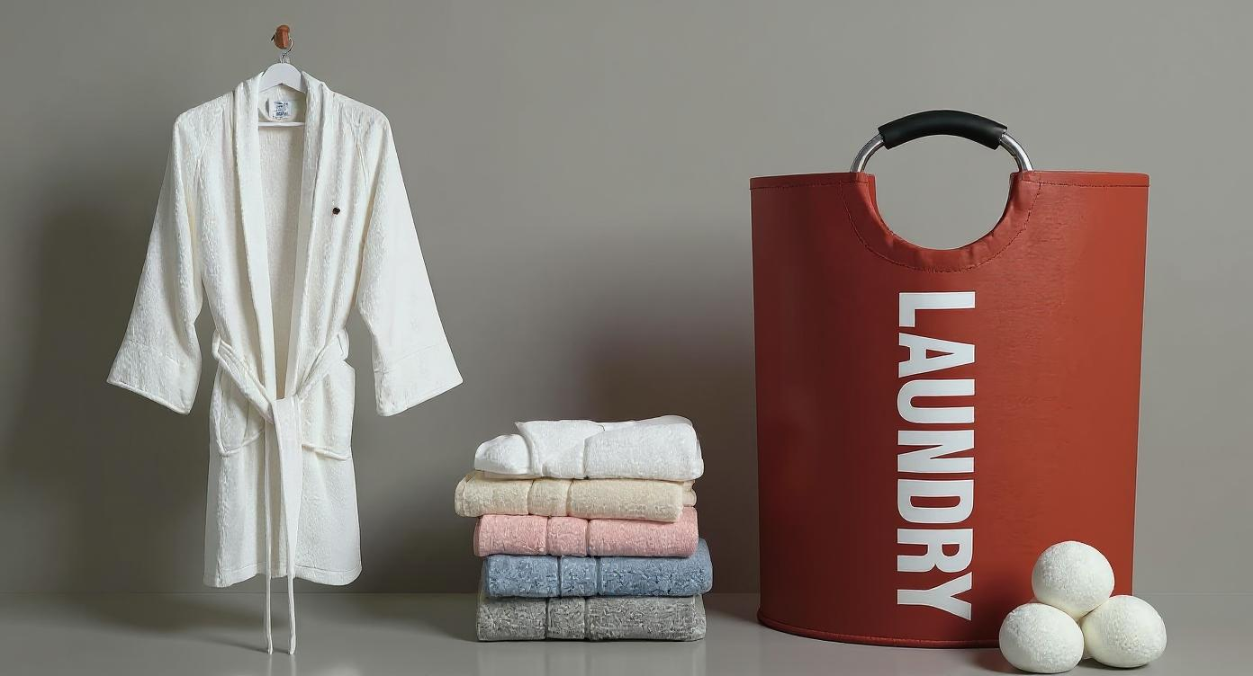 Clean Design Home Bundles