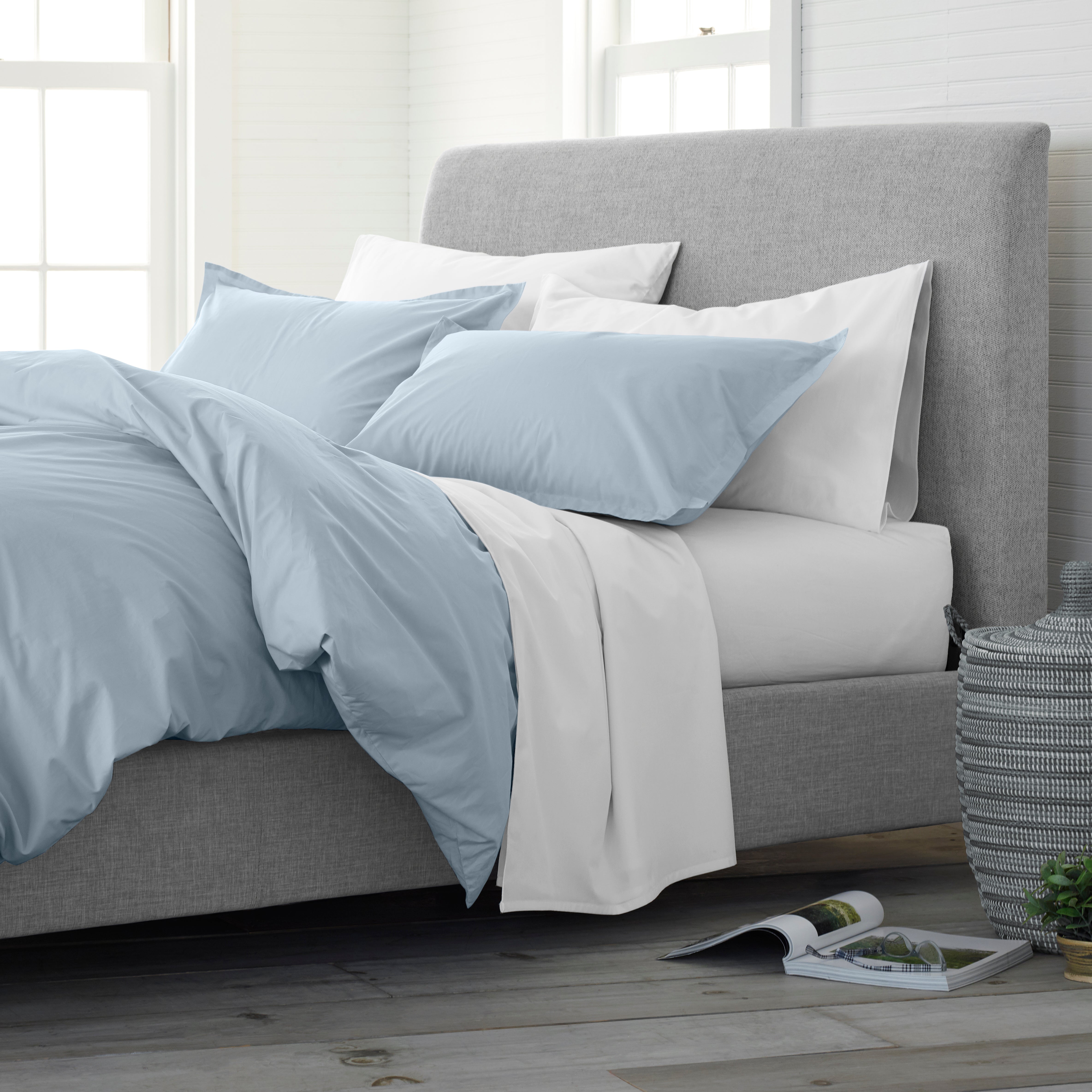 Bestseller – CLEAN DESIGN HOME® INC