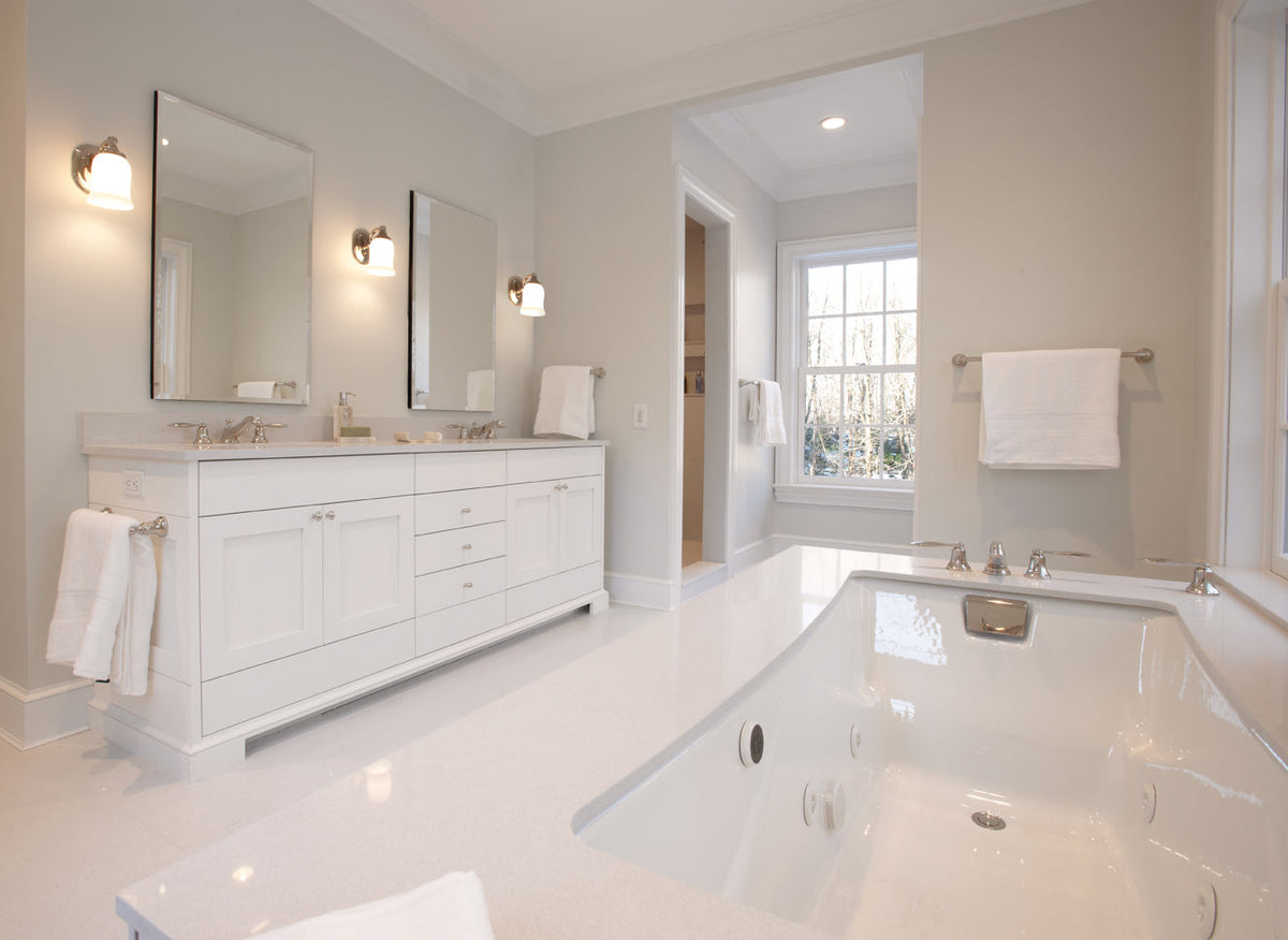 BATH-Towels, Mats, Robes, Shower | CLEAN DESIGN HOME®