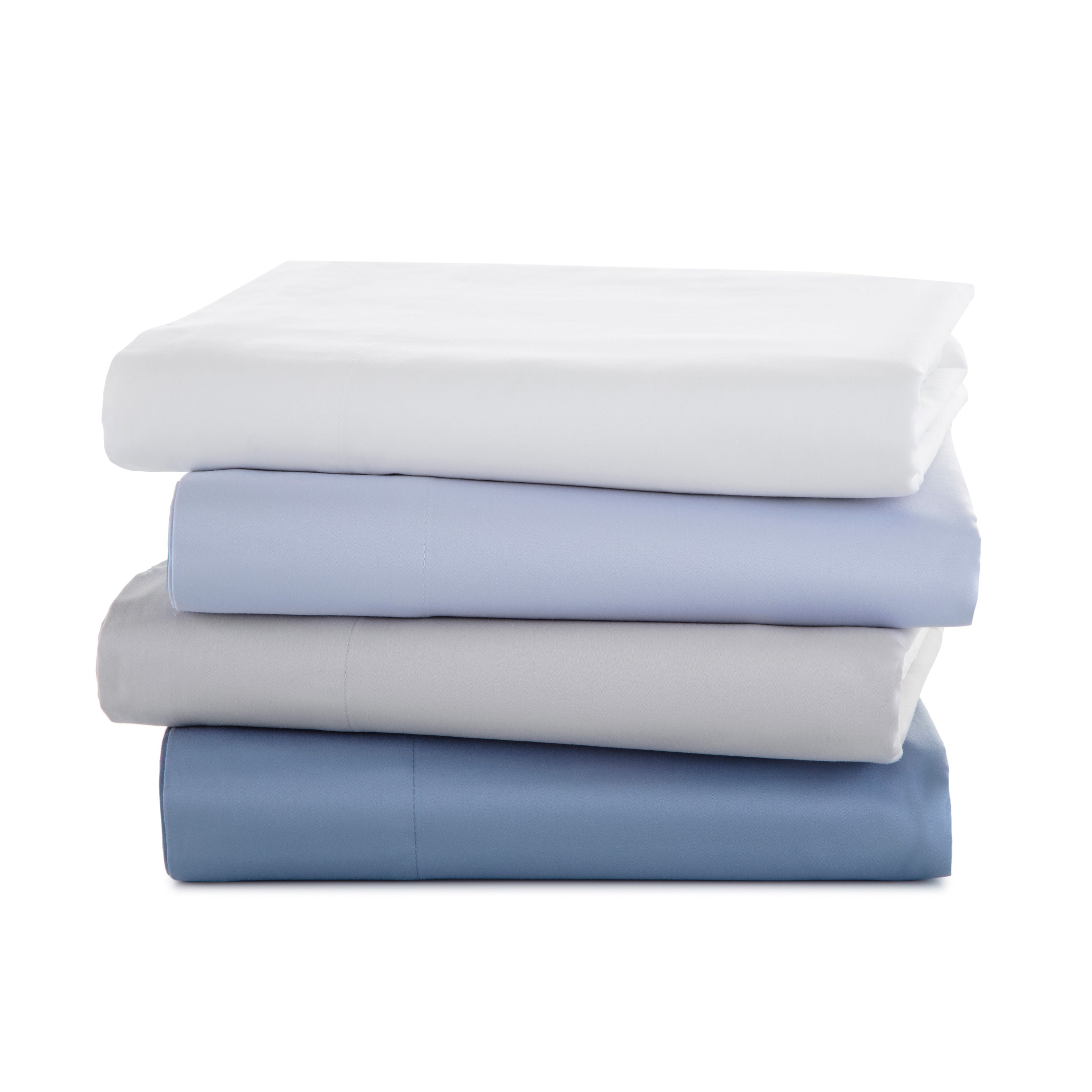 Sheets