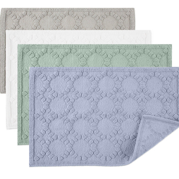 Bath Mats