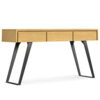 Lowry Console Table