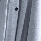 Terry Shower Wrap -adult