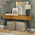 Lowry Console Table