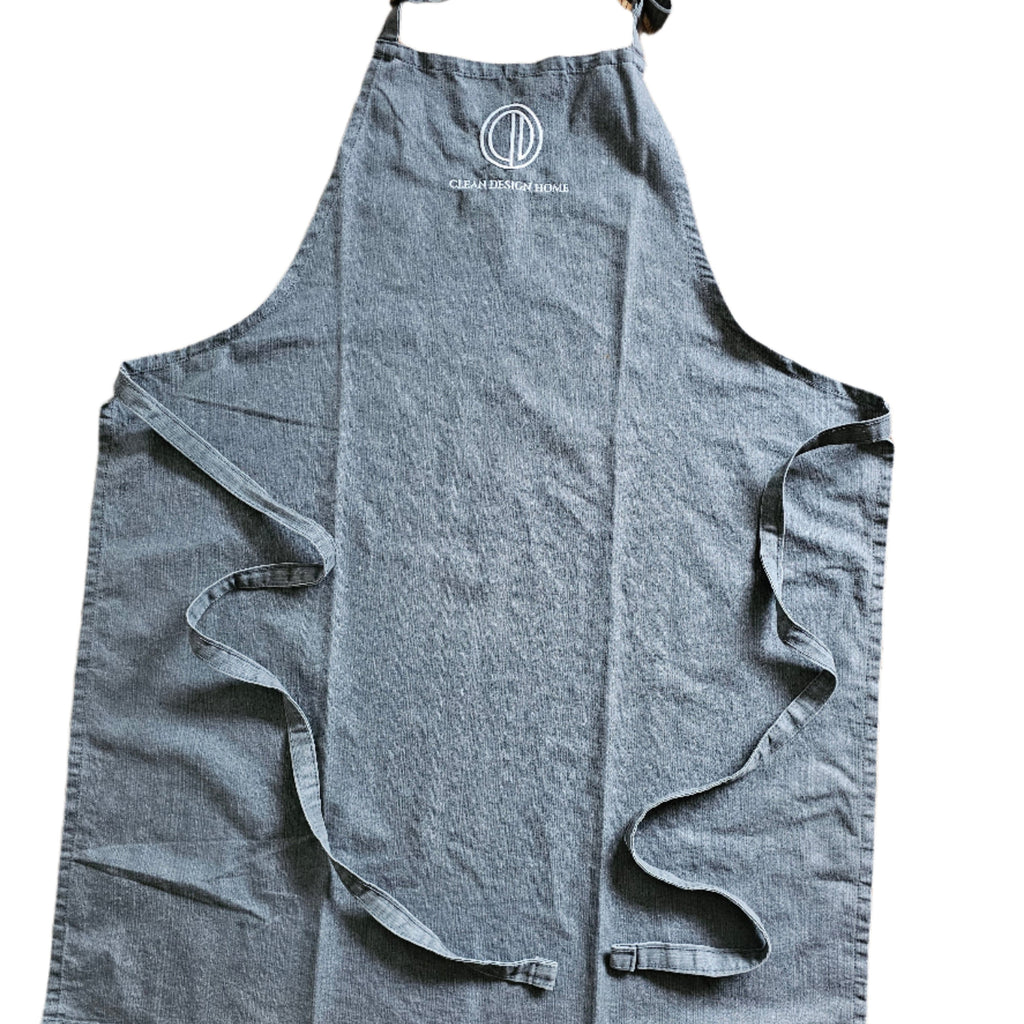 Apron by Clean Design Home®