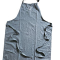 Apron by Clean Design Home®