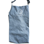 Apron by Clean Design Home®