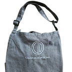 Apron by Clean Design Home®