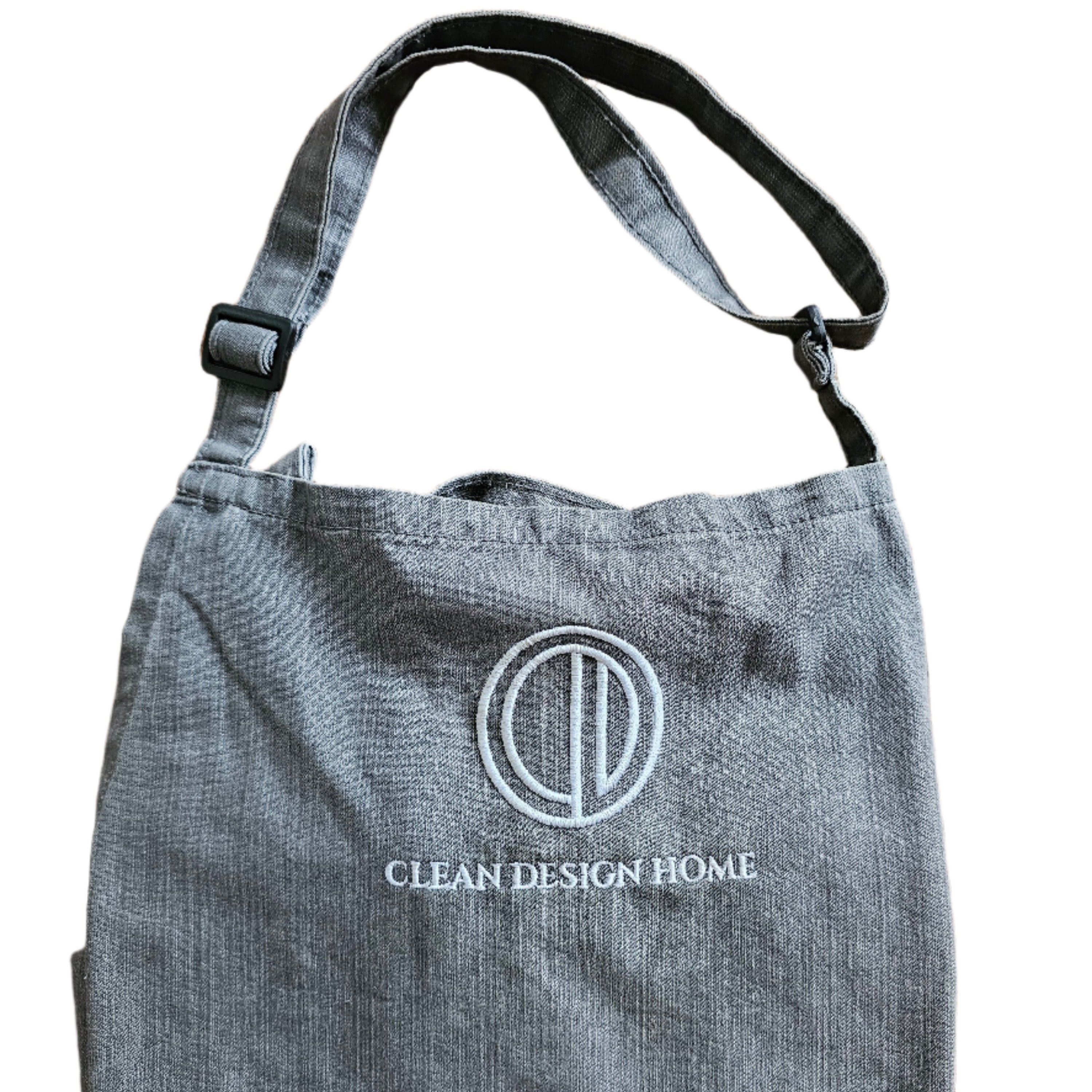 Apron by Clean Design Home®