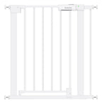 Baby Gate by Babelio - PressGuard Ⅱ | Pressure-Mounted Safety Gate