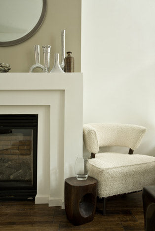 House Beautiful Showhouse-Harlem