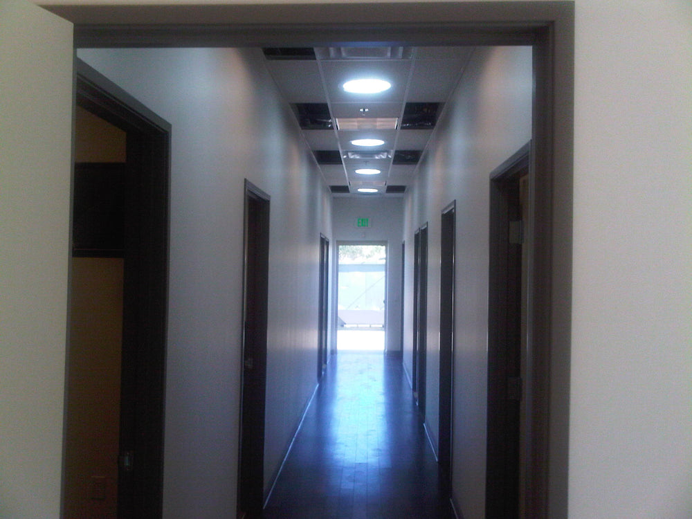 Behavioral Medical Facility-AZ