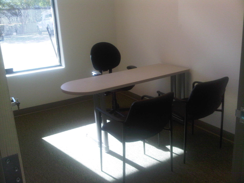 Behavioral Medical Facility-AZ