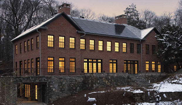 Westchester, NY
