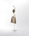 Coat Rack by Yamazaki Home
