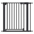Baby Gate by Babelio - PressGuard Ⅱ | Pressure-Mounted Safety Gate