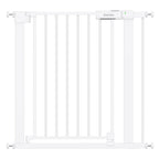 Baby Gate by Babelio - PressGuard Ⅱ | Pressure-Mounted Safety Gate