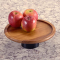 Cake Stand by Kalmar Home