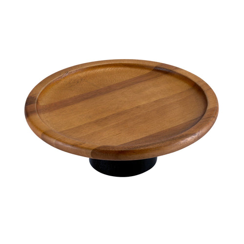 Cake Stand by Kalmar Home