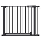 Baby Gate by Babelio - PressGuard Ⅱ | Pressure-Mounted Safety Gate