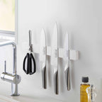 Magnetic Knife Rack by Yamazaki Home