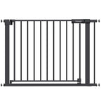 Baby Gate by Babelio - PressGuard Ⅱ | Pressure-Mounted Safety Gate