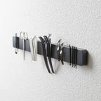 Magnetic Knife Rack by Yamazaki Home