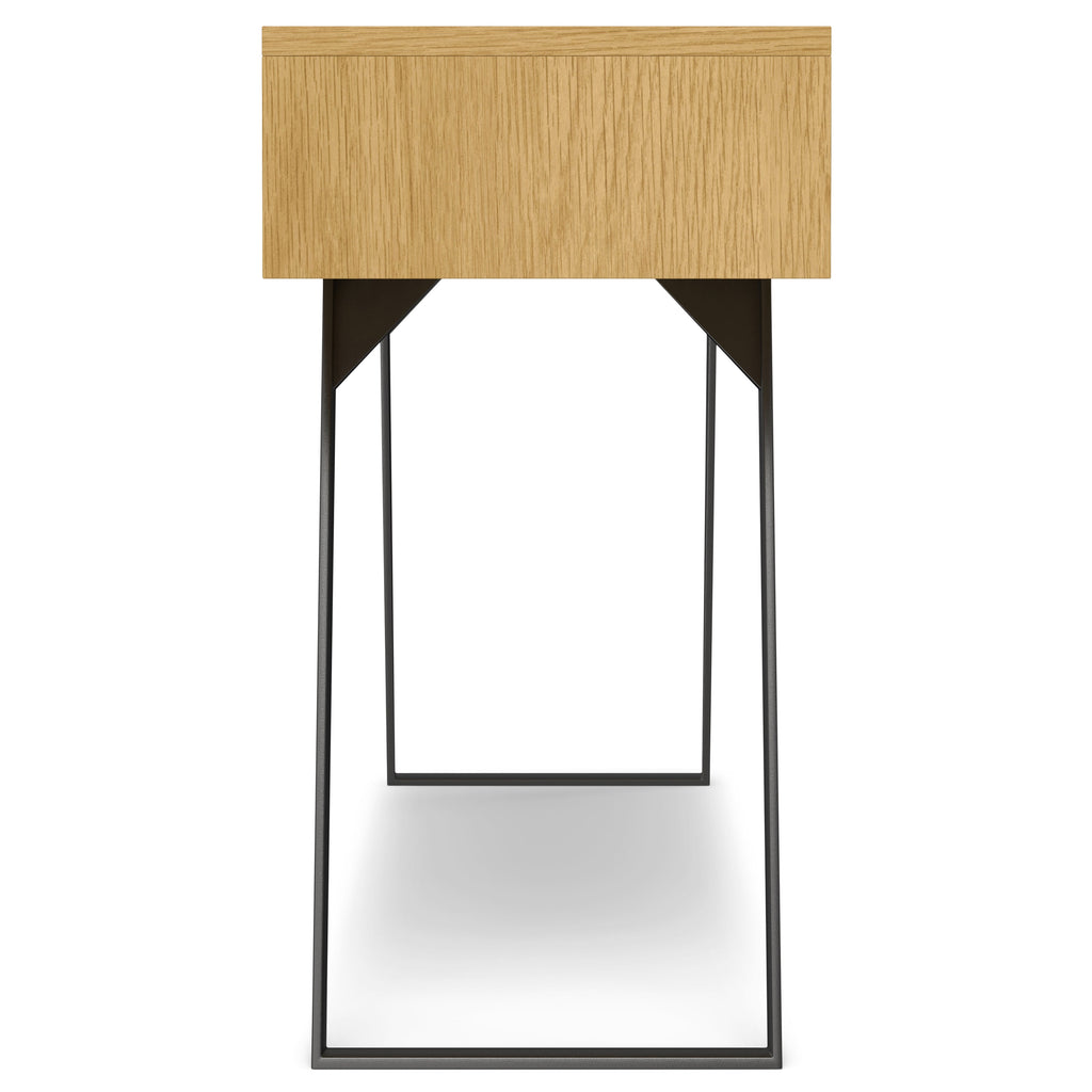 Lowry Console Table
