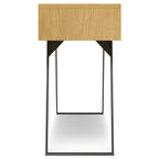 Lowry Console Table