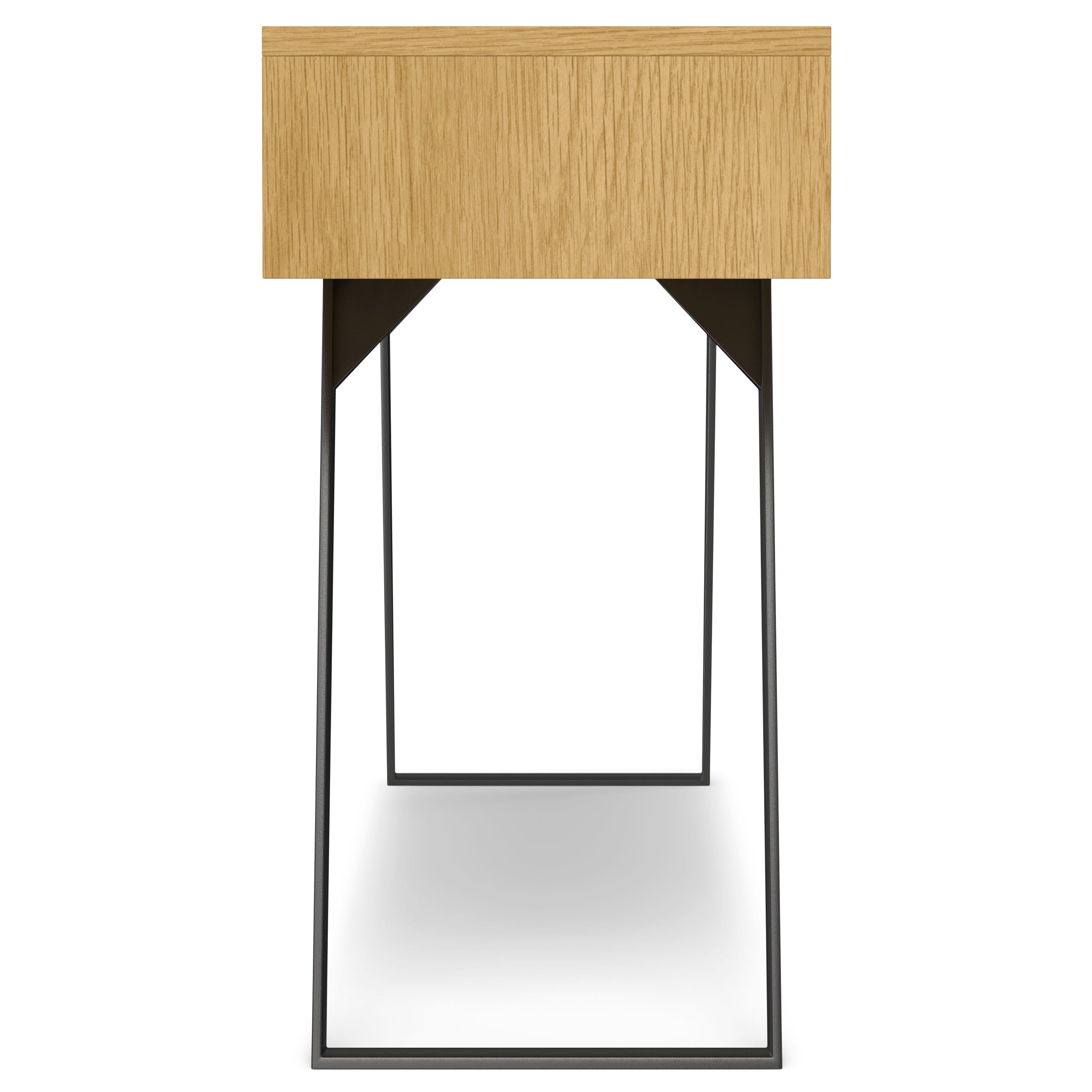 Lowry Console Table