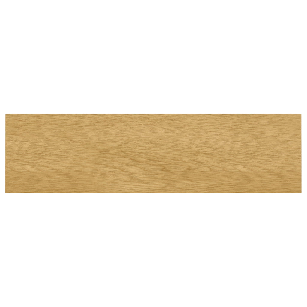 Lowry Console Table