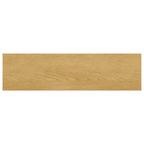 Lowry Console Table