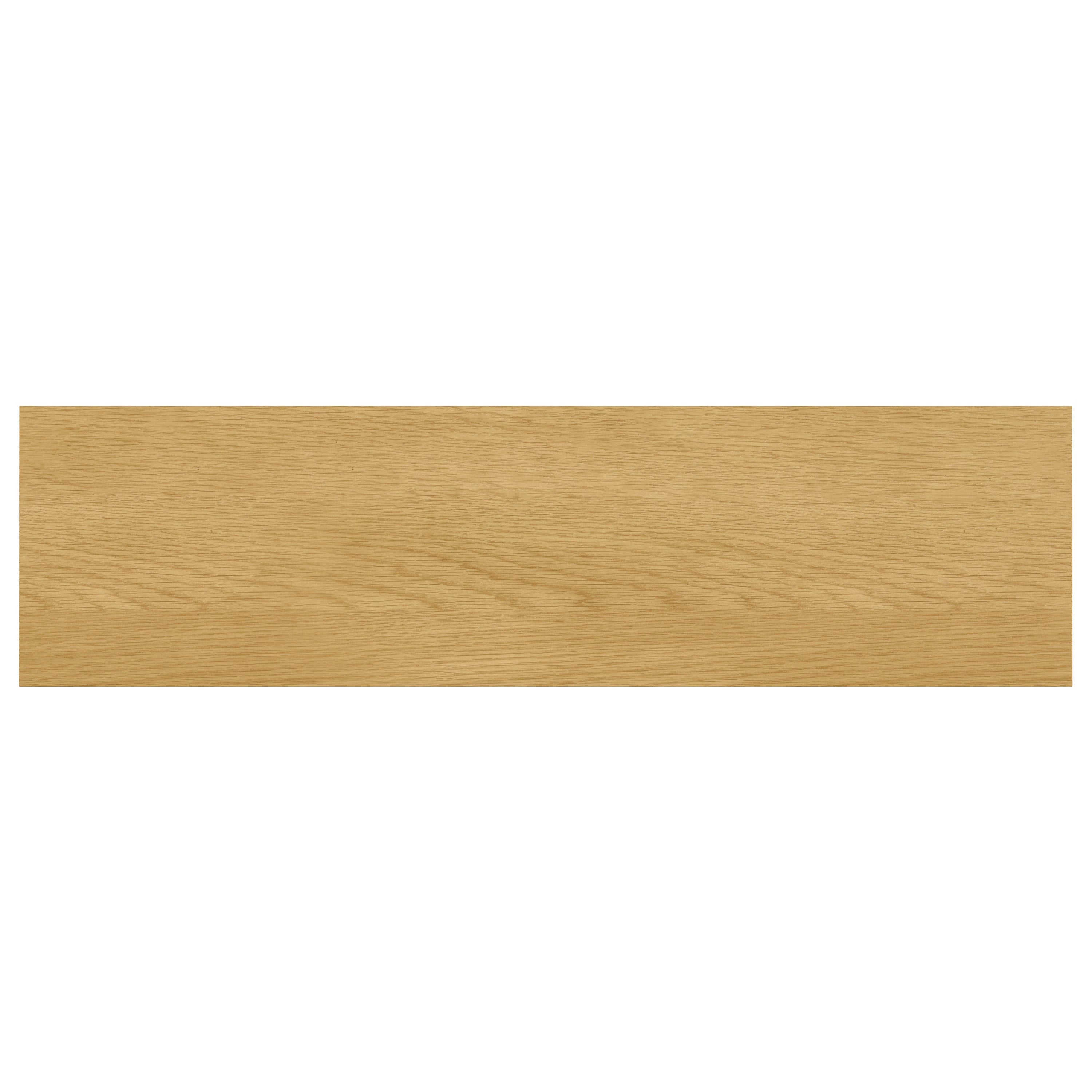 Lowry Console Table