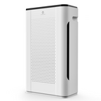 Pure Morning Air Purifier by Airthereal APH260 Air Purifier