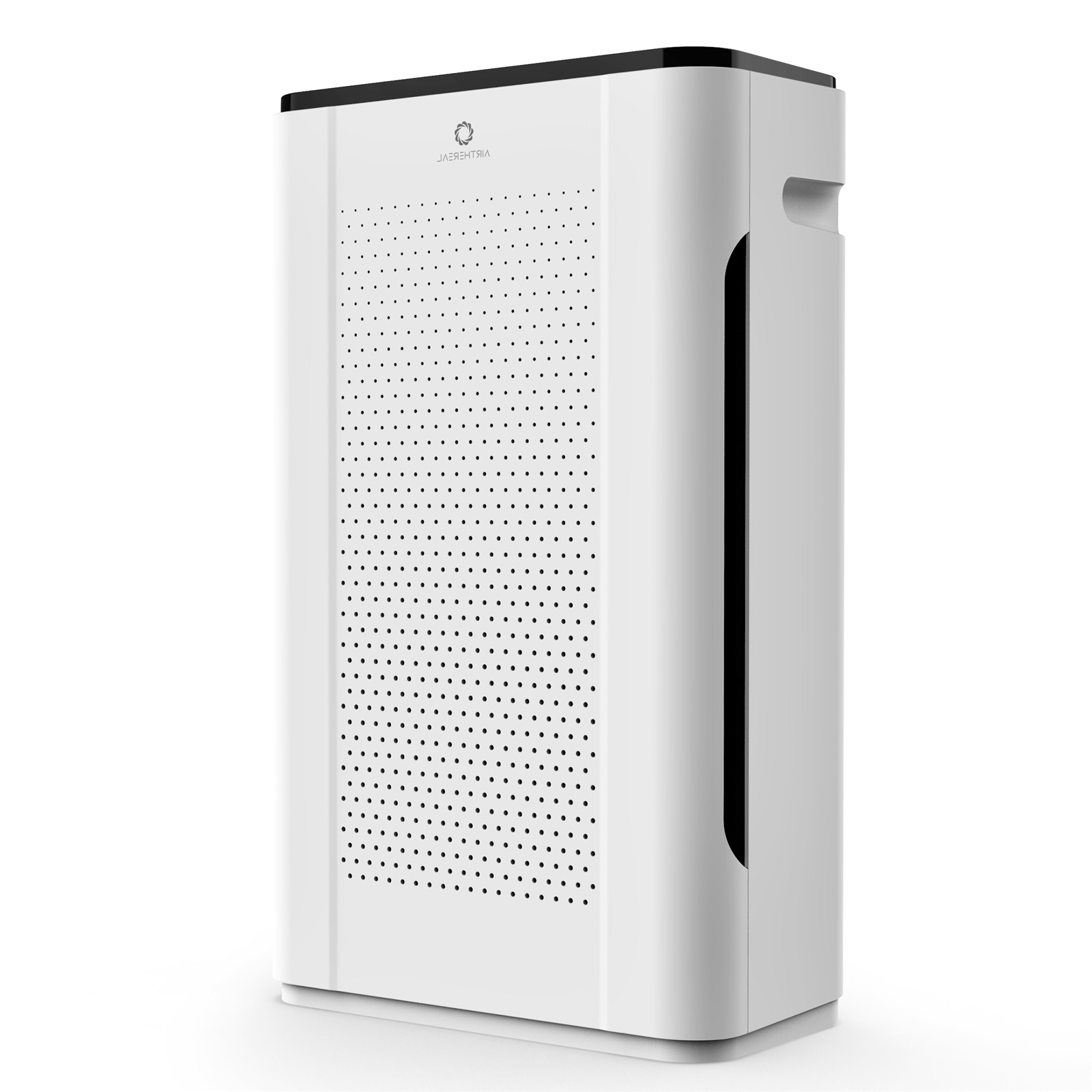 Pure Morning Air Purifier by Airthereal APH260 Air Purifier