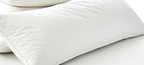 Clean Design Home® Down-Alternative Pillow