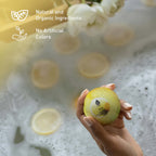 Aromatherapy Bundle by Pursonic