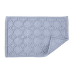 Clean Design Home® Quick-Dry Bath Mat
