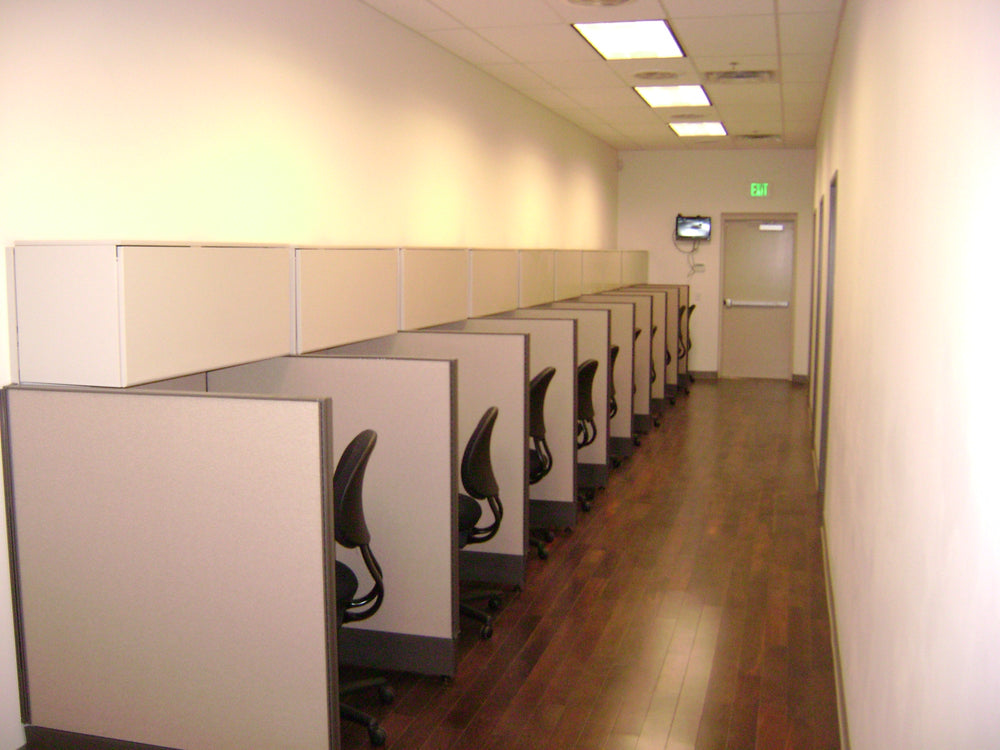 Behavioral Medical Facility-AZ