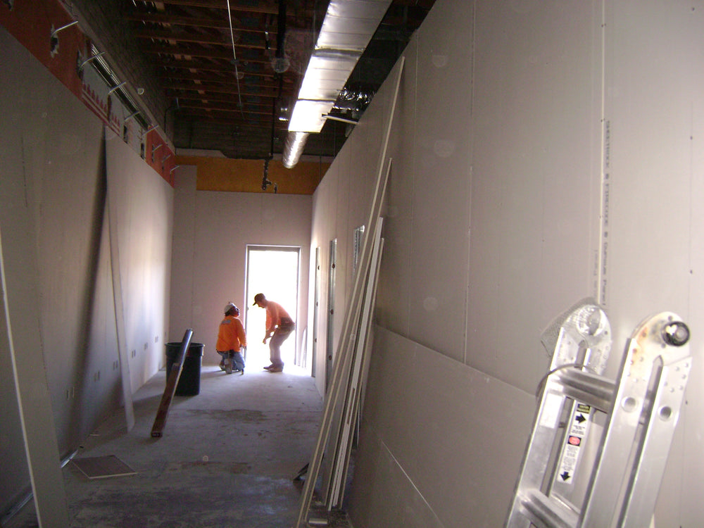 Behavioral Medical Facility-AZ