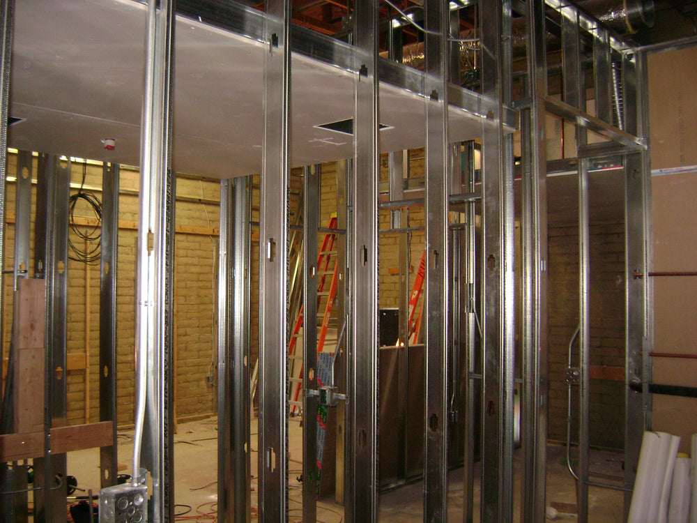 Behavioral Medical Facility-AZ