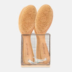 Brush-Body by SpaSister