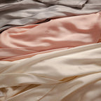 Clean Design Home® Bridal Party Bundle