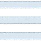 Clean Design Home® 100% Cotton Shower Curtain