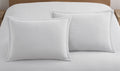 Clean Design Home® Ribbed Homestead Coverlet Set