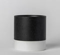Toothbrush Holder