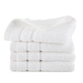 Clean Design Home® Supima™ Cotton Bath Towels-Solid Colors