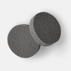 Deodorant Streak Remover by SpaSister