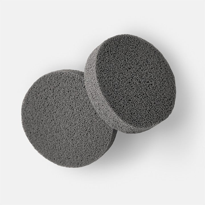 Deodorant Streak Remover by SpaSister